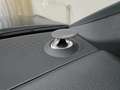 Audi RS7 4.0 TFSI qu. Dynamik Panorama B&O advanced 22" Schwarz - thumbnail 18
