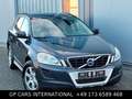 Volvo XC60 2.0D3 GEARTRONIC/R-DESIGN/LEDER/NAV/AHK Grau - thumbnail 8