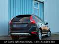 Volvo XC60 2.0D3 GEARTRONIC/R-DESIGN/LEDER/NAV/AHK Grau - thumbnail 10