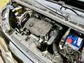 Citroen Berlingo BlueHDi 100 S&S M Feel Nero - thumbnail 15
