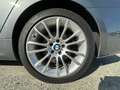 BMW 530 530d xDrive Gran Turismo Österreich-Paket Grau - thumbnail 33