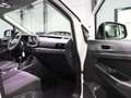 Volkswagen Caddy CARGO 2.0 TDI KASTEN NAVI-DM+KAMERA Blanc - thumbnail 10
