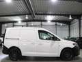 Volkswagen Caddy CARGO 2.0 TDI KASTEN NAVI-DM+KAMERA Blanc - thumbnail 3