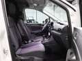 Volkswagen Caddy CARGO 2.0 TDI KASTEN NAVI-DM+KAMERA Blanc - thumbnail 11