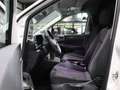 Volkswagen Caddy CARGO 2.0 TDI KASTEN NAVI-DM+KAMERA Blanc - thumbnail 9