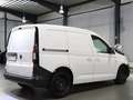 Volkswagen Caddy CARGO 2.0 TDI KASTEN NAVI-DM+KAMERA Blanc - thumbnail 6