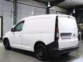 Volkswagen Caddy CARGO 2.0 TDI KASTEN NAVI-DM+KAMERA Blanc - thumbnail 5