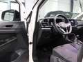 Volkswagen Caddy CARGO 2.0 TDI KASTEN NAVI-DM+KAMERA Blanc - thumbnail 7