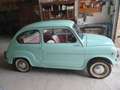 Fiat 600 D - Porte controvento - thumbnail 1