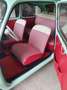 Fiat 600 D - Porte controvento - thumbnail 2