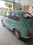 Fiat 600 D - Porte controvento - thumbnail 4