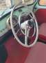 Fiat 600 D - Porte controvento - thumbnail 3