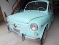 Fiat 600 D - Porte controvento - thumbnail 8
