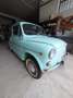 Fiat 600 D - Porte controvento - thumbnail 5