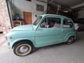 Fiat 600 D - Porte controvento - thumbnail 7
