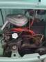 Fiat 600 D - Porte controvento - thumbnail 6