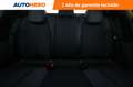 Peugeot 208 1.2 PureTech GT Line Amarillo - thumbnail 16