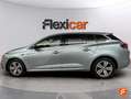 Renault Megane S.T. Zen E-TECH Híbrido ench. 117kW Gris - thumbnail 4
