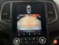 Renault Megane S.T. Zen E-TECH Híbrido ench. 117kW Gris - thumbnail 25