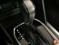 Renault Megane S.T. Zen E-TECH Híbrido ench. 117kW Gris - thumbnail 18