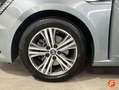 Renault Megane S.T. Zen E-TECH Híbrido ench. 117kW Gris - thumbnail 29