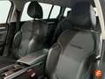 Renault Megane S.T. Zen E-TECH Híbrido ench. 117kW Gris - thumbnail 26