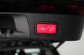 Mercedes-Benz GLB 220 d 8G-DCT AMG Navi/Temp/Kamera/Lane/ Schwarz - thumbnail 13
