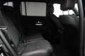 Mercedes-Benz GLB 220 d 8G-DCT AMG Navi/Temp/Kamera/Lane/ Schwarz - thumbnail 7