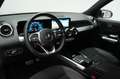 Mercedes-Benz GLB 220 d 8G-DCT AMG Navi/Temp/Kamera/Lane/ Schwarz - thumbnail 9