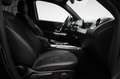 Mercedes-Benz GLB 220 d 8G-DCT AMG Navi/Temp/Kamera/Lane/ Schwarz - thumbnail 5