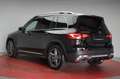 Mercedes-Benz GLB 220 d 8G-DCT AMG Navi/Temp/Kamera/Lane/ Schwarz - thumbnail 3