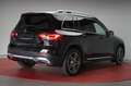 Mercedes-Benz GLB 220 d 8G-DCT AMG Navi/Temp/Kamera/Lane/ Schwarz - thumbnail 4