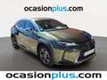 Lexus UX 250h Premium 2WD Verde - thumbnail 2