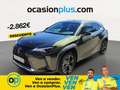 Lexus UX 250h Premium 2WD Verde - thumbnail 1