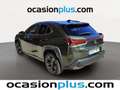 Lexus UX 250h Premium 2WD Verde - thumbnail 3