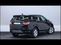 Land Rover Discovery Sport S D165 AWD Auto Noir - thumbnail 5