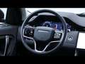 Land Rover Discovery Sport S D165 AWD Auto Noir - thumbnail 14