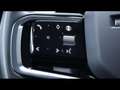 Land Rover Discovery Sport S D165 AWD Auto Noir - thumbnail 15