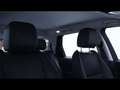 Land Rover Discovery Sport S D165 AWD Auto Noir - thumbnail 10