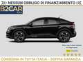 Citroen E-C4 Electric 100 kW 136CV Electric Shine Negro - thumbnail 2