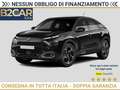 Citroen E-C4 Electric 100 kW 136CV Electric Shine Negro - thumbnail 1