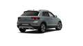 Volkswagen T-Roc 1.0 TSI Goal DAB+ Navi FrontAssist TravelA Blau - thumbnail 8