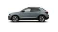 Volkswagen T-Roc 1.0 TSI Goal DAB+ Navi FrontAssist TravelA Blau - thumbnail 13
