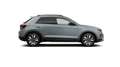 Volkswagen T-Roc 1.0 TSI Goal DAB+ Navi FrontAssist TravelA Blau - thumbnail 14