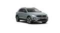 Volkswagen T-Roc 1.0 TSI Goal DAB+ Navi FrontAssist TravelA Blau - thumbnail 11