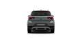 Volkswagen T-Roc 1.0 TSI Goal DAB+ Navi FrontAssist TravelA Blau - thumbnail 3