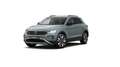Volkswagen T-Roc 1.0 TSI Goal DAB+ Navi FrontAssist TravelA Blau - thumbnail 10