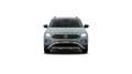 Volkswagen T-Roc 1.0 TSI Goal DAB+ Navi FrontAssist TravelA Blau - thumbnail 9