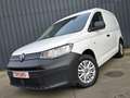 Volkswagen Caddy 2.0TDI Facelift 2022 Eur6! 49000km❗ 14.835+btw Wit - thumbnail 2