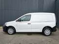 Volkswagen Caddy 2.0TDI Facelift 2022 Eur6! 49000km❗ 14.835+btw Wit - thumbnail 4